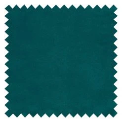 Mørteens Fauteuil Karnup - Velours Bleu Pétrole, Confort et Élégance -Pas Cher Fauteuils Magasin 1000176657 201026 16352500026 DETAILS P000000001000176657