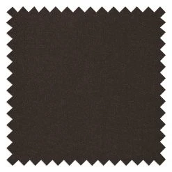 Jack & Alice Fauteuil Pillig - Velours Marron Foncé, Fauteuil 1 Place sans Repose-Pieds -Pas Cher Fauteuils Magasin 1000179110 190911 09323100211 DETAILS P000000001000179110