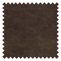 Fauteuil Kups I - Velours - Tissu composite Esha: Nougat - Confort élégant -Pas Cher Fauteuils Magasin 1000179111 190911 09323200220 DETAILS P000000001000179111