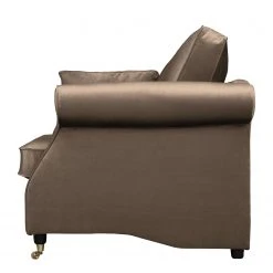 Fauteuil Killara Velours Cubanite - Maison Belfort - Confort Élégant pour Votre Intérieur -Pas Cher Fauteuils Magasin 1000179155 190911 09324200685 DETAILS P000000001000179155