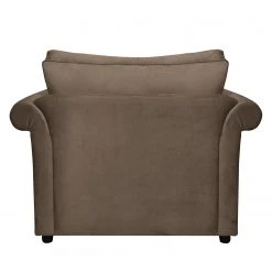 Fauteuil Killara Velours Cubanite - Maison Belfort - Confort Élégant pour Votre Intérieur -Pas Cher Fauteuils Magasin 1000179155 190911 09324200686 DETAILS P000000001000179155