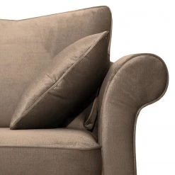 Fauteuil Killara Velours Cubanite - Maison Belfort - Confort Élégant pour Votre Intérieur -Pas Cher Fauteuils Magasin 1000179155 190911 09324200688 DETAILS P000000001000179155