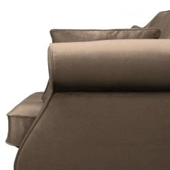 Fauteuil Killara Velours Cubanite - Maison Belfort - Confort Élégant pour Votre Intérieur -Pas Cher Fauteuils Magasin 1000179155 190911 09324200689 DETAILS P000000001000179155