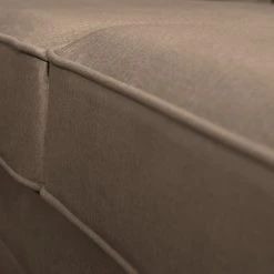 Fauteuil Killara Velours Cubanite - Maison Belfort - Confort Élégant pour Votre Intérieur -Pas Cher Fauteuils Magasin 1000179155 190911 09324200691 DETAILS P000000001000179155