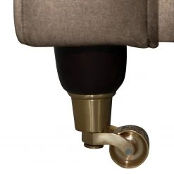 Fauteuil Killara Velours Cubanite - Maison Belfort - Confort Élégant pour Votre Intérieur -Pas Cher Fauteuils Magasin 1000179155 190911 09324200693 DETAILS P000000001000179155