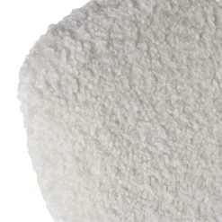 Mørteens Fauteuil Raich - Tissu - Fauteuil 1 Place Confortable et Élégant -Pas Cher Fauteuils Magasin 1000179421 200211 10392200016 DETAILS P000000001000179421