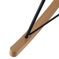 Mørteens Fauteuil Raich - Tissu - Fauteuil 1 Place Confortable et Élégant -Pas Cher Fauteuils Magasin 1000179421 200211 10392200018 DETAILS P000000001000179421