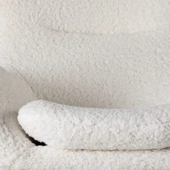 Mørteens Fauteuil Raich - Tissu - Fauteuil 1 Place Confortable et Élégant -Pas Cher Fauteuils Magasin 1000179421 200211 10392300020 DETAILS P000000001000179421