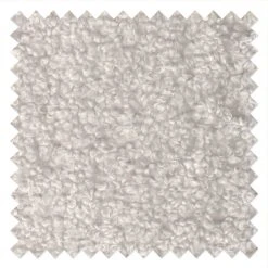 Mørteens Fauteuil Raich - Tissu - Fauteuil 1 Place Confortable et Élégant -Pas Cher Fauteuils Magasin 1000179421 200211 10392300021 DETAILS P000000001000179421