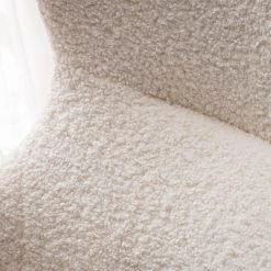 Mørteens Fauteuil Raich - Tissu - Fauteuil 1 Place Confortable et Élégant -Pas Cher Fauteuils Magasin 1000179421 200212 11320500004 DETAILS P000000001000179421