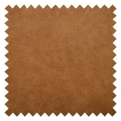 Fauteuil Pimentas en Cuir Marron par Studio Copenhagen - Confort et Élégance -Pas Cher Fauteuils Magasin 1000179436 200207 10241800067 DETAILS P000000001000179436