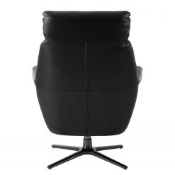 Fauteuil Bertem par Studio Copenhagen – Design Scandinave Élégant pour Salon -Pas Cher Fauteuils Magasin 1000179445 200207 10241800072 DETAILS P000000001000179445