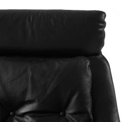 Fauteuil Bertem par Studio Copenhagen – Design Scandinave Élégant pour Salon -Pas Cher Fauteuils Magasin 1000179445 200207 10241900073 DETAILS P000000001000179445