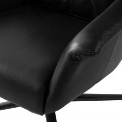 Fauteuil Bertem par Studio Copenhagen – Design Scandinave Élégant pour Salon -Pas Cher Fauteuils Magasin 1000179445 200207 10241900074 DETAILS P000000001000179445