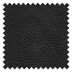 Fauteuil Bertem par Studio Copenhagen – Design Scandinave Élégant pour Salon -Pas Cher Fauteuils Magasin 1000179445 200207 10262300001 DETAILS P000000001000179445