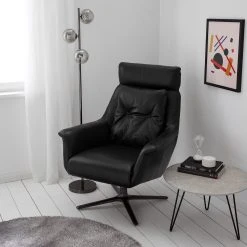 Fauteuil Bertem par Studio Copenhagen – Design Scandinave Élégant pour Salon -Pas Cher Fauteuils Magasin 1000179445 200610 16084900002 MOOD DETAILS P000000001000179445 mood