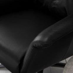 Fauteuil Bertem par Studio Copenhagen – Design Scandinave Élégant pour Salon -Pas Cher Fauteuils Magasin 1000179445 200610 16085800006 DETAILS P000000001000179445