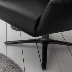 Fauteuil Bertem par Studio Copenhagen – Design Scandinave Élégant pour Salon -Pas Cher Fauteuils Magasin 1000179445 200610 16090000007 DETAILS P000000001000179445