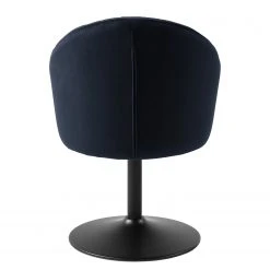 Jack & Alice Fauteuil Reesville - Velours - Confort et Élégance -Pas Cher Fauteuils Magasin 1000179452 200211 10393200078 DETAILS P000000001000179452