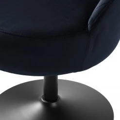 Jack & Alice Fauteuil Reesville - Velours - Confort et Élégance -Pas Cher Fauteuils Magasin 1000179452 200211 10393200079 DETAILS P000000001000179452