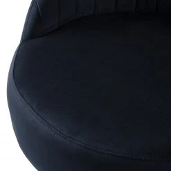 Jack & Alice Fauteuil Reesville - Velours - Confort et Élégance -Pas Cher Fauteuils Magasin 1000179452 200211 10393200080 DETAILS P000000001000179452