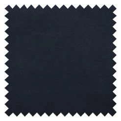 Jack & Alice Fauteuil Reesville - Velours - Confort et Élégance -Pas Cher Fauteuils Magasin 1000179452 200211 10393300082 DETAILS P000000001000179452