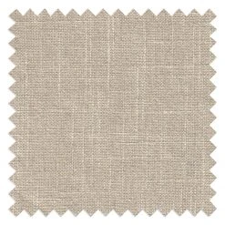 Fauteuil Noda Crème - Maison Belfort - Tissu Haut de Gamme -Pas Cher Fauteuils Magasin 1000179520 200110 11543100016 DETAILS P000000001000179520