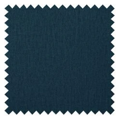 Fauteuil Borlo Bleu Marine - Confort élégant pour votre salon | Jack & Alice -Pas Cher Fauteuils Magasin 1000180145 200710 14194200011 DETAILS P000000001000180145