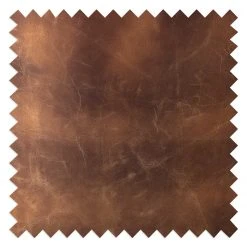 Fauteuil Katira en Cuir Marron - Confort et Élégance | Maison Belfort -Pas Cher Fauteuils Magasin 1000180876 200708 10522800028 DETAILS P000000001000180876