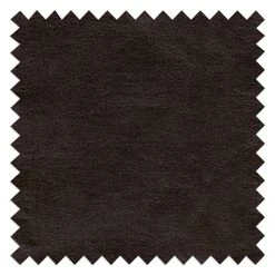 Fauteuil Jundiai en Imitation Cuir Marron Foncé - Confort et Style par Ars Manufacti -Pas Cher Fauteuils Magasin 1000180881 200708 10523700047 DETAILS P000000001000180881