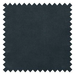 Fauteuil Drysdale en Velours Bleu Marine – Maison Belfort – Confort Élégant pour Votre Intérieur -Pas Cher Fauteuils Magasin 1000180884 210129 13513700011 DETAILS P000000001000180884