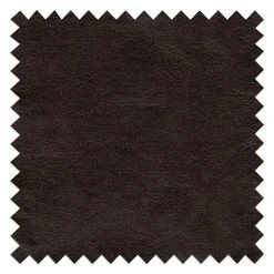 Ars manufacti Fauteuil Membre I - Imitation cuir marron foncé - Fauteuil 1 place élégant et confortable -Pas Cher Fauteuils Magasin 1000180892 210129 13514400020 DETAILS P000000001000180892