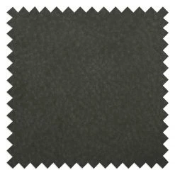 Mørteens Fauteuil Vestbyen en Cuir Véritable Anthracite - Design et Confort Supérieur -Pas Cher Fauteuils Magasin 1000181913 191010 12204900024 DETAILS P000000001000181913