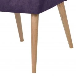 Fauteuil Cristalina III en Aspect Cuir Vieilli - Marron Bison | Ars Manufacti -Pas Cher Fauteuils Magasin 1000181929 200902 06363400007 DETAILS P000000001000181929