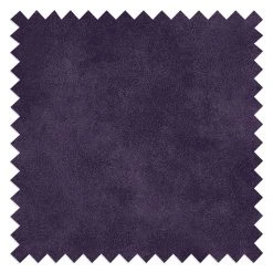 Fauteuil Cristalina III en Aspect Cuir Vieilli - Marron Bison | Ars Manufacti -Pas Cher Fauteuils Magasin 1000181929 200902 06363500008 DETAILS P000000001000181929