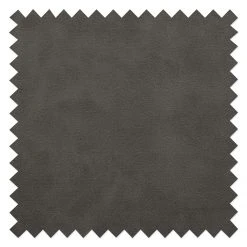 Mørteens Fauteuil Cristalina V - Aspect cuir vieilli - Avec accoudoirs -Pas Cher Fauteuils Magasin 1000181947 191010 12205000085 DETAILS P000000001000181947