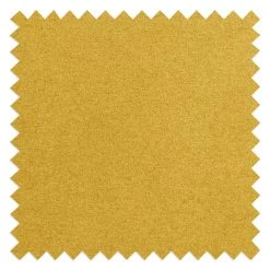 Mørteens Fauteuil Coolbie III - Tissu Jaune Maïs - Confort et Style | Fauteuil 1 Place -Pas Cher Fauteuils Magasin 1000181969 191010 12205100147 DETAILS P000000001000181969