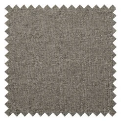 Fauteuil Mørteens Kissing III en Tissu Gris - Confort et Design Moderne -Pas Cher Fauteuils Magasin 1000182001 191010 12205300220 DETAILS P000000001000182001