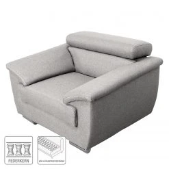 Modoform Fauteuil Swain - Tissu Gris clair - Confort et Style pour Votre Intérieur -Pas Cher Fauteuils Magasin 1000183041 191111 17574500008 ICON DETAILS P000000001000183041 icon seal