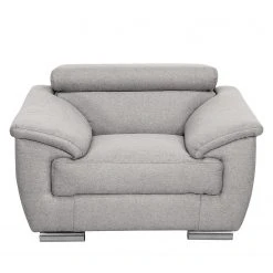 Modoform Fauteuil Swain - Tissu Gris clair - Confort et Style pour Votre Intérieur -Pas Cher Fauteuils Magasin 1000183041 191111 17574500009 DETAILS P000000001000183041
