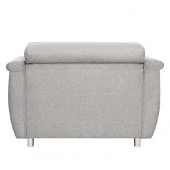 Modoform Fauteuil Swain - Tissu Gris clair - Confort et Style pour Votre Intérieur -Pas Cher Fauteuils Magasin 1000183041 191111 17574500011 DETAILS P000000001000183041