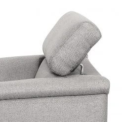 Modoform Fauteuil Swain - Tissu Gris clair - Confort et Style pour Votre Intérieur -Pas Cher Fauteuils Magasin 1000183041 191111 17574600013 DETAILS P000000001000183041
