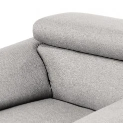 Modoform Fauteuil Swain - Tissu Gris clair - Confort et Style pour Votre Intérieur -Pas Cher Fauteuils Magasin 1000183041 191111 17574600014 DETAILS P000000001000183041