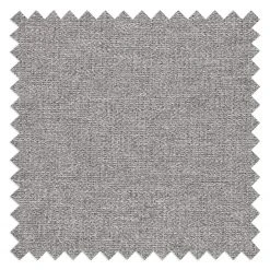 Modoform Fauteuil Swain - Tissu Gris clair - Confort et Style pour Votre Intérieur -Pas Cher Fauteuils Magasin 1000183041 191111 17574600016 DETAILS P000000001000183041