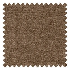 Modoform Fauteuil Wells - Tissage à plat - Latte macchiatto - Fauteuil 1 place design et confortable -Pas Cher Fauteuils Magasin 1000183100 190927 15230600147 DETAILS P000000001000183100