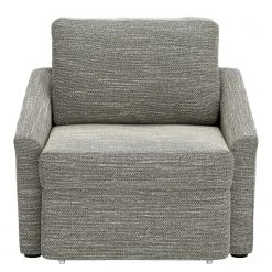 Loftscape Fauteuil convertible Rifton III - Tissu structuré Gris - Fauteuils 1 place -Pas Cher Fauteuils Magasin 1000183138 190927 15232100320 DETAILS P000000001000183138
