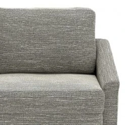 Loftscape Fauteuil convertible Rifton III - Tissu structuré Gris - Fauteuils 1 place -Pas Cher Fauteuils Magasin 1000183138 190927 15232300327 DETAILS P000000001000183138