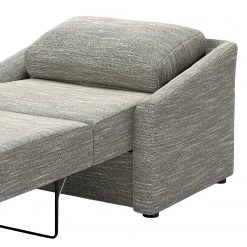 Loftscape Fauteuil convertible Rifton III - Tissu structuré Gris - Fauteuils 1 place -Pas Cher Fauteuils Magasin 1000183138 190927 15232300328 DETAILS P000000001000183138