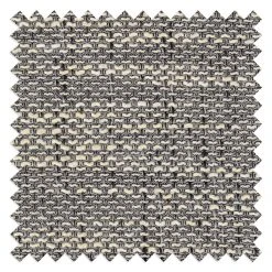 Loftscape Fauteuil convertible Rifton III - Tissu structuré Gris - Fauteuils 1 place -Pas Cher Fauteuils Magasin 1000183138 190927 15232300329 DETAILS P000000001000183138