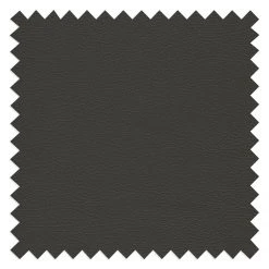 Fauteuil Nibley II en Cuir Pigmenté Anthracite - Confort et Style | Loftscape -Pas Cher Fauteuils Magasin 1000183141 190927 15232500359 DETAILS P000000001000183141